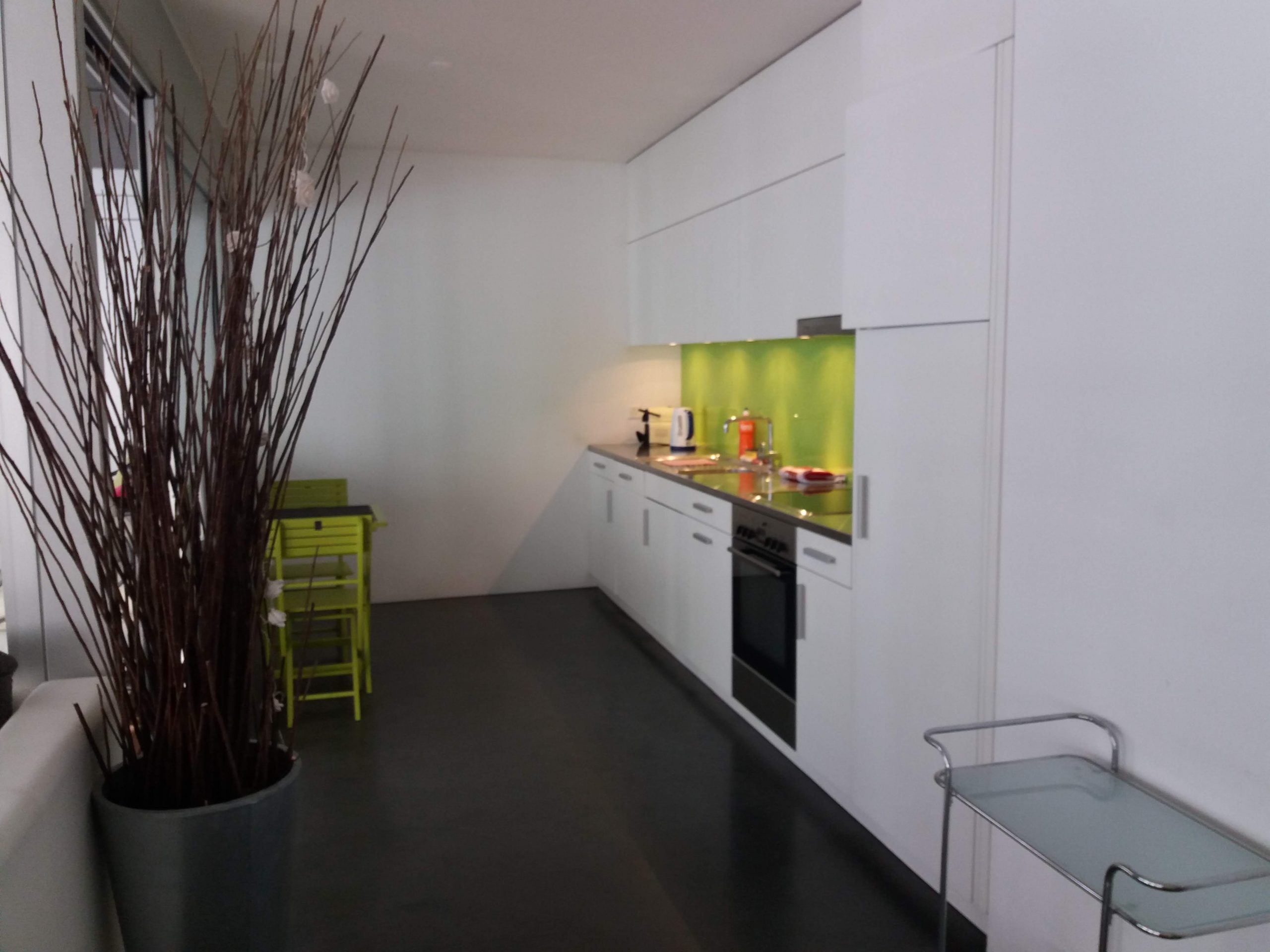 Kitchen Kitchen