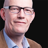 Tom Meeuwissen Online Marketer