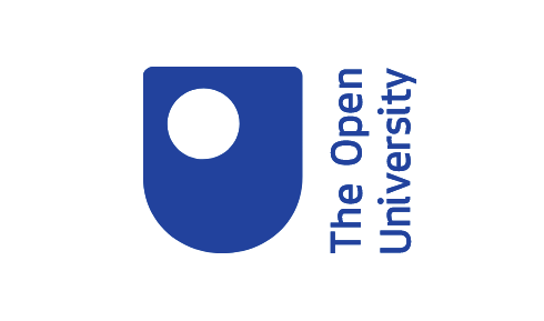 The Open University