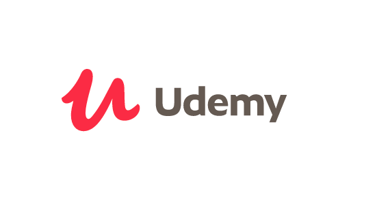 https://www.udemy.com/