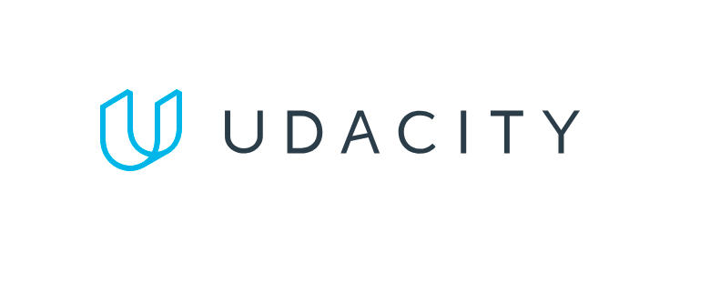 Udacity