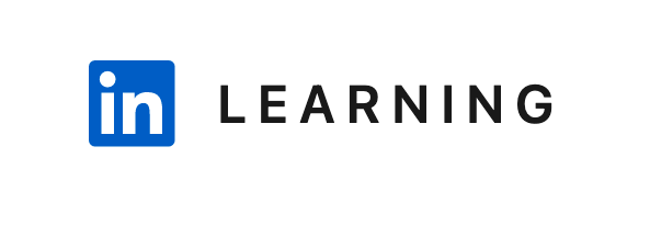 LinkedIn Learning 
