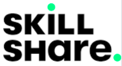 Skill Share