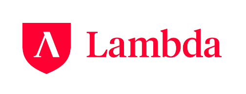 Lambda