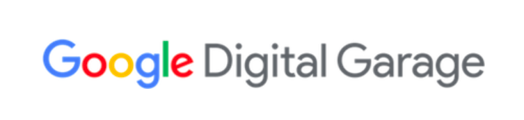 Google Learning Garage
