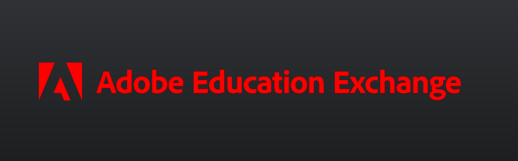 adobe education exchange