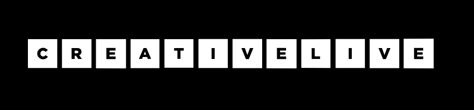 CreativeLive