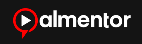 https://www.almentor.net/en/home