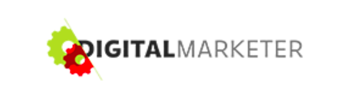 DigitalMarketer
