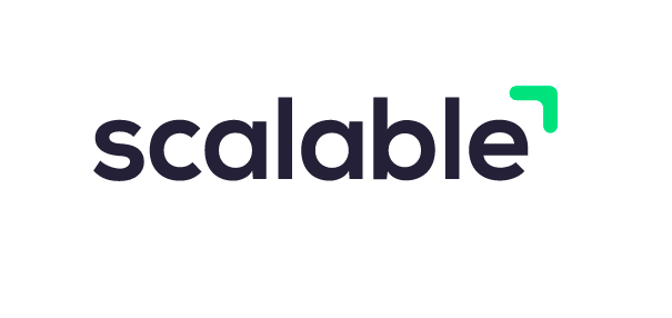 Scalable