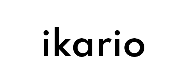 Ikario