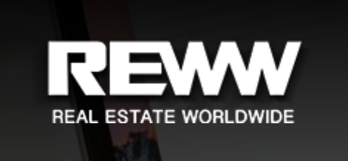 Real Estate Worldwide