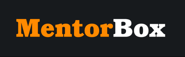MentorBox