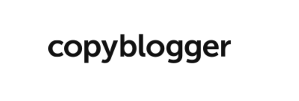 copyblogger