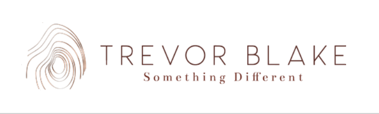 Trevor Blake Courses