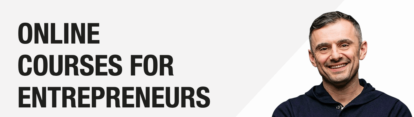 Foundr Courses