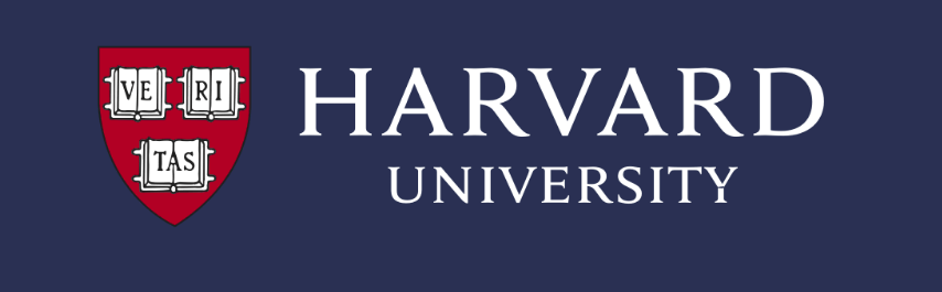 Harvard online free courses