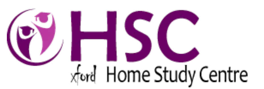 Oxford home study centre