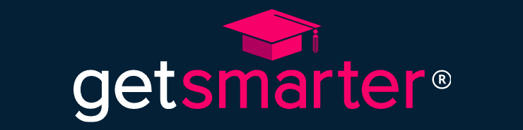 Getsmarter courses