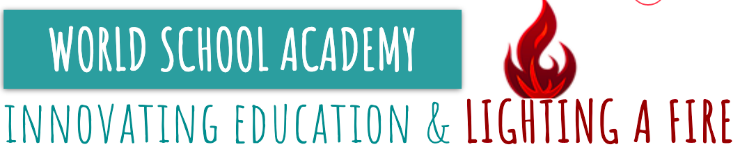 World School Academy