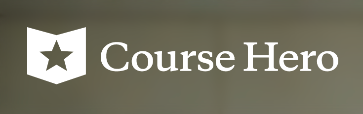 course hero