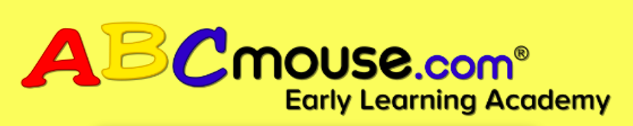 ABCmouse courses
