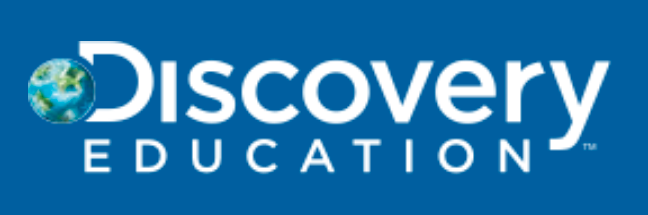 Discovery Education Egypt