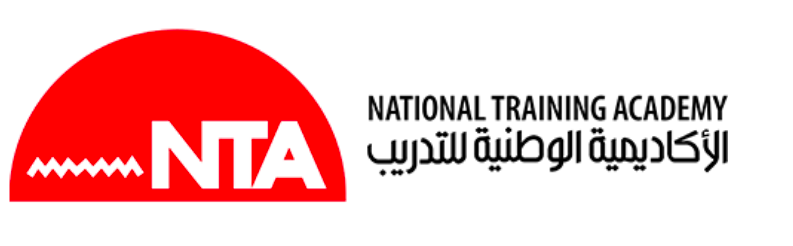 National Training Academy in Egypt