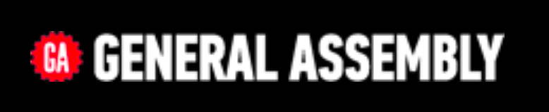 General Assembly Courses