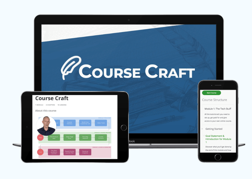 EquiJuri Online course