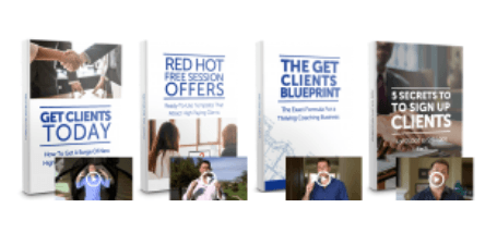 EquiJuri free sessions that sell
