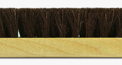 Bickmore Hat Care Brush