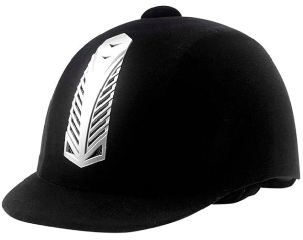 Horse Riding Helmet For Kids
