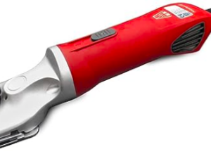 Masterclip Hunter Horse Clipper