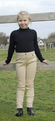 Best Sellers in Kids' Equestrian Clothing