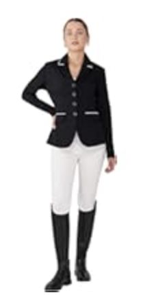Best Sellers in Women's Equestrian Sports Clothing